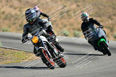 media/May-31-2025-Classic Track Day (Sat) [[da23ab3028]]/Group B/Session 1 (Turns 3 and 5)/